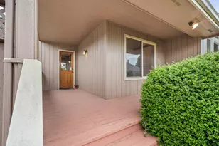 1449 Ben Aire Cir, Grants Pass, OR 97527 - Photo 25
