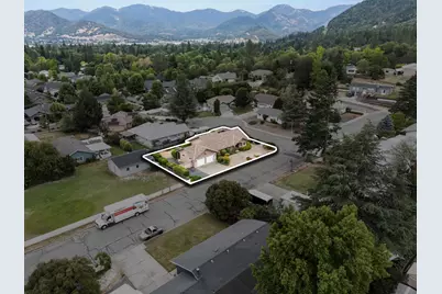 1449 Ben Aire Circle, Grants Pass, OR 97527 - Photo 49