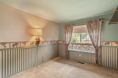 1449 Ben Aire Circle, Grants Pass, OR 97527 - Photo 11