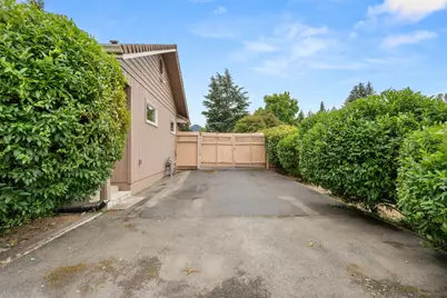1449 Ben Aire Circle, Grants Pass, OR 97527 - Photo 21