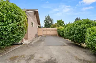 1449 Ben Aire Cir, Grants Pass, OR 97527 - Photo 21