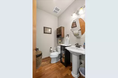 574 Grey Hawk Way, Central Point, OR 97502 - Photo 15