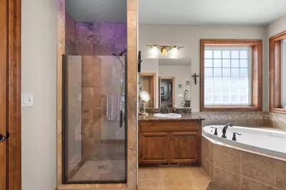 574 Grey Hawk Way, Central Point, OR 97502 - Photo 21