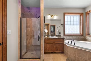 574 Grey Hawk Way, Central Point, OR 97502 - Photo 21