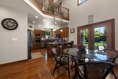 574 Grey Hawk Way, Central Point, OR 97502 - Photo 11
