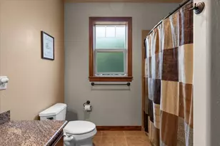 574 Grey Hawk Way, Central Point, OR 97502 - Photo 27