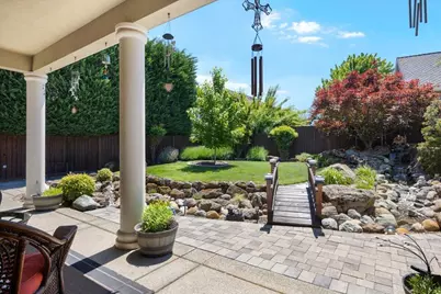 574 Grey Hawk Way, Central Point, OR 97502 - Photo 31