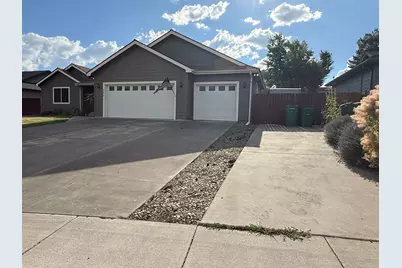 3276 Hammer Street, Klamath Falls, OR 97603 - Photo 35