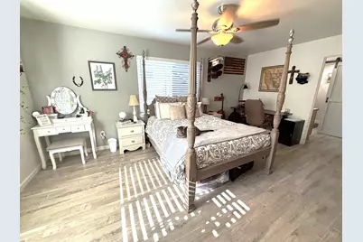 3276 Hammer Street, Klamath Falls, OR 97603 - Photo 15