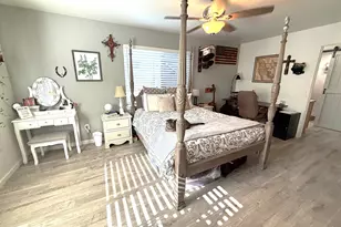 3276 Hammer St, Klamath Falls, OR 97603 - Photo 15