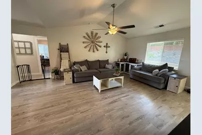3276 Hammer Street, Klamath Falls, OR 97603 - Photo 7