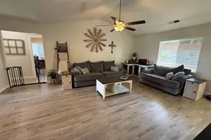 3276 Hammer St, Klamath Falls, OR 97603 - Photo 7