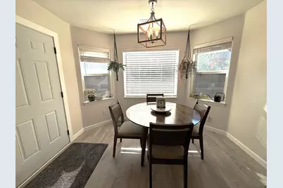 3276 Hammer Street, Klamath Falls, OR 97603 - Photo 9