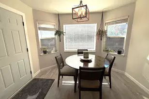 3276 Hammer St, Klamath Falls, OR 97603 - Photo 9