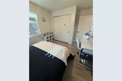 3276 Hammer Street, Klamath Falls, OR 97603 - Photo 23