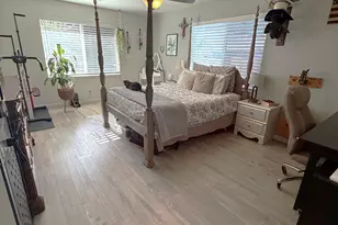 3276 Hammer St, Klamath Falls, OR 97603 - Photo 17