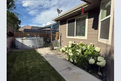 3276 Hammer Street, Klamath Falls, OR 97603 - Photo 29