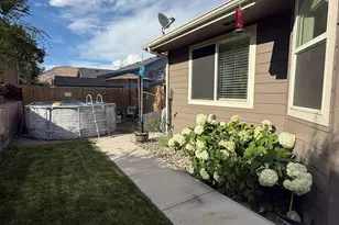 3276 Hammer St, Klamath Falls, OR 97603 - Photo 29