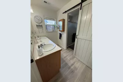 3276 Hammer Street, Klamath Falls, OR 97603 - Photo 21