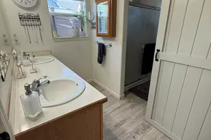 3276 Hammer St, Klamath Falls, OR 97603 - Photo 21