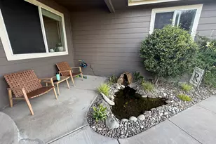 3276 Hammer St, Klamath Falls, OR 97603 - Photo 41