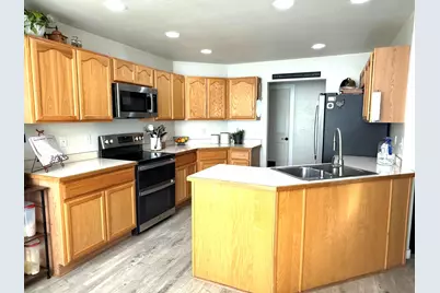 3276 Hammer Street, Klamath Falls, OR 97603 - Photo 11