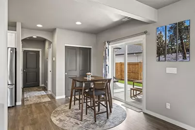 702 N Willitts Street, Sisters, OR 97759 - Photo 13