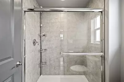 702 N Willitts Street, Sisters, OR 97759 - Photo 19
