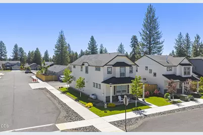 702 N Willitts Street, Sisters, OR 97759 - Photo 33
