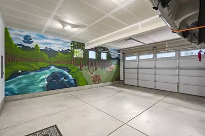 702 N Willitts Street, Sisters, OR 97759 - Photo 23