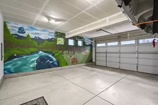 702 N Willitts St, Sisters, OR 97759 - Photo 23
