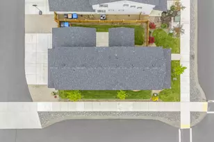 702 N Willitts St, Sisters, OR 97759 - Photo 29