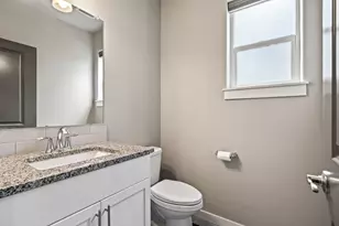 702 N Willitts St, Sisters, OR 97759 - Photo 25
