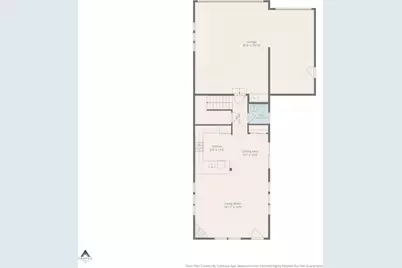 702 N Willitts Street, Sisters, OR 97759 - Photo 41