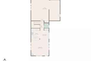 702 N Willitts St, Sisters, OR 97759 - Photo 41