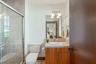 65 SW Bond St, Bend, OR 97702 - Photo 25