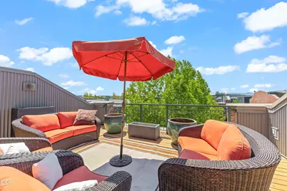 65 SW Bond Street, Bend, OR 97702 - Photo 23