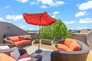 65 SW Bond St, Bend, OR 97702 - Photo 23