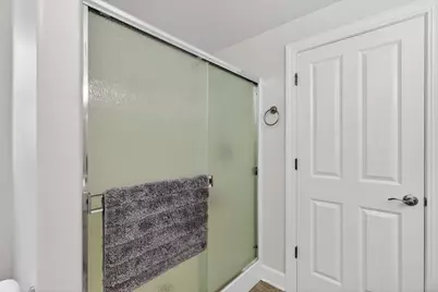 1691 Nunnwood Lane, Grants Pass, OR 97527 - Photo 15