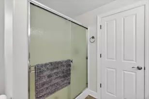 1691 Nunnwood Ln, Grants Pass, OR 97527 - Photo 15