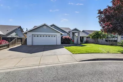 1691 Nunnwood Lane, Grants Pass, OR 97527 - Photo 31