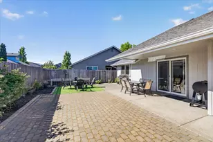 1691 Nunnwood Ln, Grants Pass, OR 97527 - Photo 25