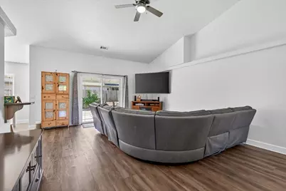 1691 Nunnwood Lane, Grants Pass, OR 97527 - Photo 5