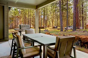 13759 Partridge Foot, Sisters, OR 97759 - Photo 65