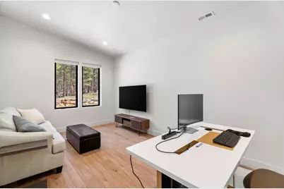 13759 Partridge Foot, Sisters, OR 97759 - Photo 45