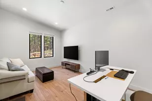 13759 Partridge Foot, Sisters, OR 97759 - Photo 45