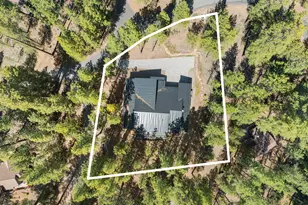 13759 Partridge Foot, Sisters, OR 97759 - Photo 67