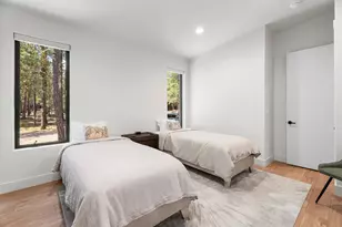 13759 Partridge Foot, Sisters, OR 97759 - Photo 51
