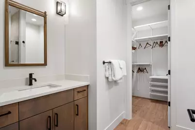 13759 Partridge Foot, Sisters, OR 97759 - Photo 49