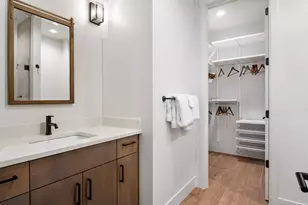 13759 Partridge Foot, Sisters, OR 97759 - Photo 49